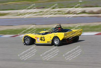 media/Mar-25-2023-CalClub SCCA (Sat) [[3ed511c8bd]]/Group 4/Race/